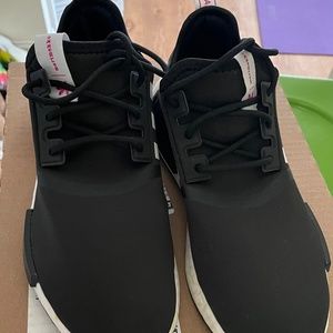 Brand new Womens Adidas sneakers